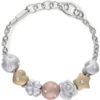 Bracciale Morellato Donna in Alluminio SABZ294 - SABZ294